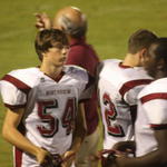 Northview-South-Walton-126.JPG