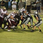 Northview-South-Walton-129.JPG
