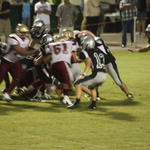 Northview-South-Walton-130.JPG