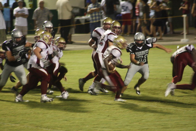 Northview-South-Walton-131.JPG