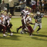 Northview-South-Walton-131.JPG