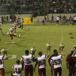 Northview-South-Walton-133.JPG