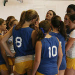 EWMS-EA-Volleyball-025.jpg