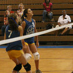 EWMS-EA-Volleyball-026.jpg