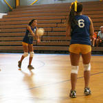 EWMS-EA-Volleyball-028.jpg