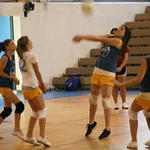 EWMS-EA-Volleyball-031.jpg