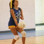 EWMS-EA-Volleyball-033.jpg