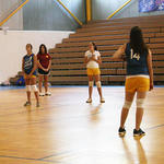 EWMS-EA-Volleyball-034.jpg