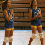 EWMS-EA-Volleyball-035.jpg