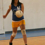 EWMS-EA-Volleyball-038.jpg
