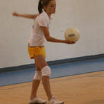 EWMS-EA-Volleyball-039.jpg