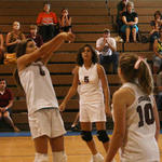 EWMS-EA-Volleyball-041.jpg