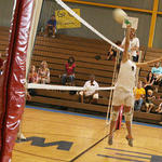 EWMS-EA-Volleyball-043.jpg