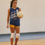 EWMS-EA-Volleyball-044.jpg
