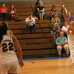 EWMS-EA-Volleyball-045.jpg