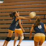 EWMS-EA-Volleyball-046.jpg