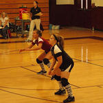 NHS-Baker-Varsity-032.jpg