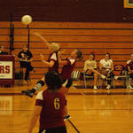 NHS-Baker-Varsity-033.jpg