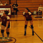 NHS-Baker-Varsity-038.jpg