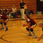 NHS-Baker-Varsity-039.jpg