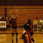 NHS-Baker-Varsity-041.jpg