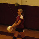 NHS-Baker-Varsity-046.jpg