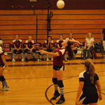 NHS-Baker-Varsity-048.jpg