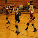 NHS-Baker-Varsity-050.jpg