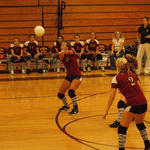 NHS-Baker-Varsity-052.jpg