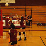NHS-Baker-Varsity-056.jpg