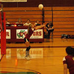 NHS-Baker-Varsity-057.jpg