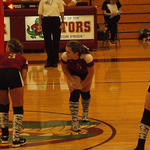 NHS-Baker-Varsity-058.jpg