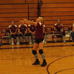 NHS-Baker-Varsity-059.jpg