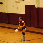 NHS-Baker-Varsity-065.jpg