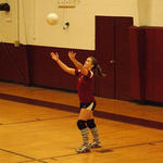 NHS-Baker-Varsity-066.jpg