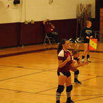 NHS-Baker-Varsity-068.jpg