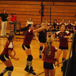 NHS-Baker-Varsity-073.jpg