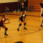 NHS-Baker-Varsity-075.jpg