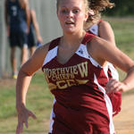 Cross-Country-059.jpg
