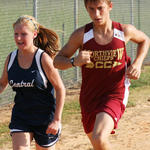 Cross-Country-064.jpg