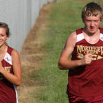 Cross-Country-080.jpg