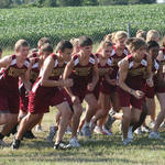 Cross-Country-095.jpg