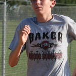 Cross-Country-097.jpg