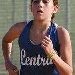 Cross-Country-099.jpg