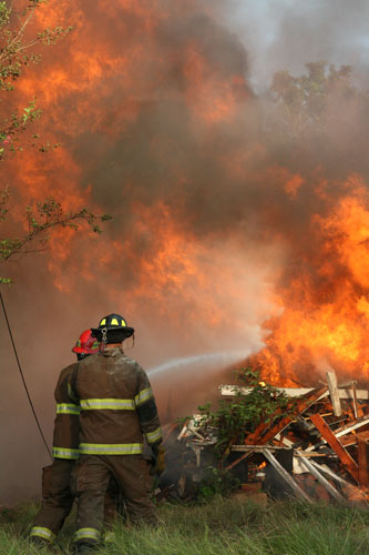 Fire-032.jpg