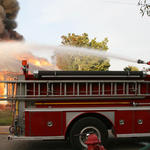 Fire-055.jpg