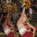 NHS-Bozeman-036.jpg