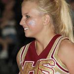 NHS-Bozeman-055.jpg