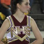 NHS-Bozeman-064.jpg