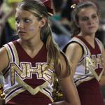 NHS-Bozeman-083.jpg